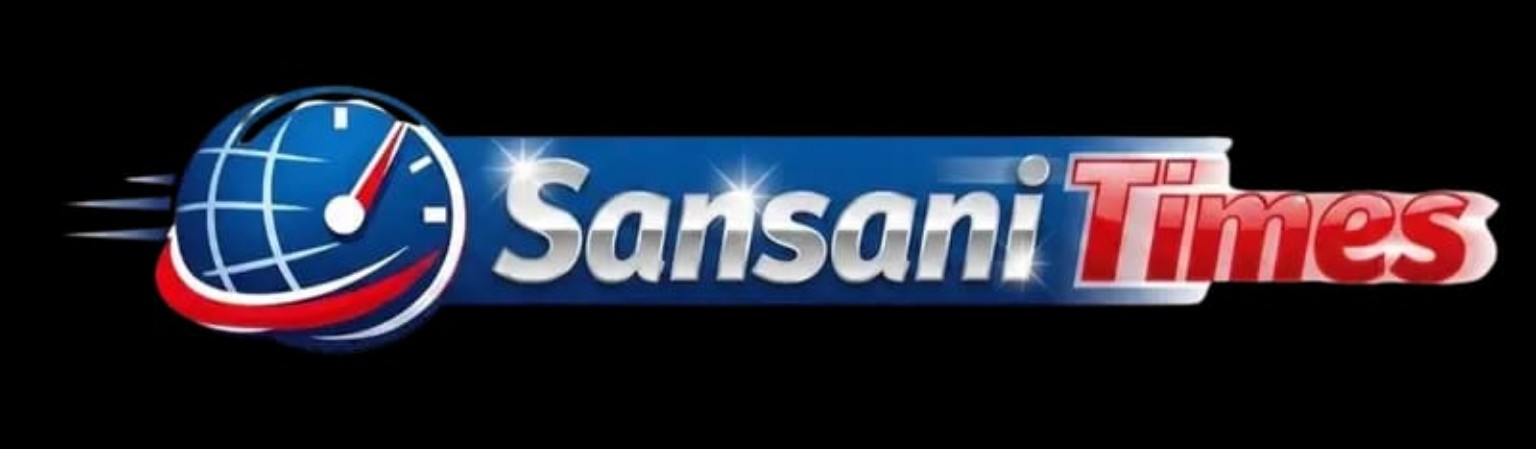 Sansani Times